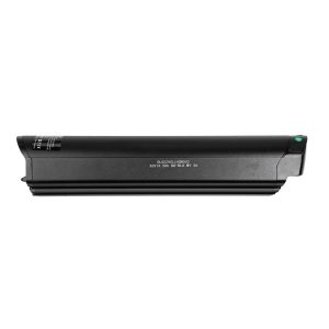 Ampere Deluxe PRO 10Ah Battery