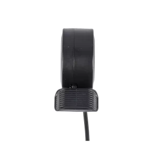 Ampere Electric product photo of a deluxe pro throttle