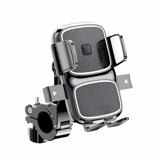 Phone holder image