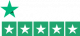 trust pilot logo transparent